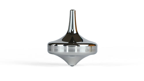STAINLESS STEEL