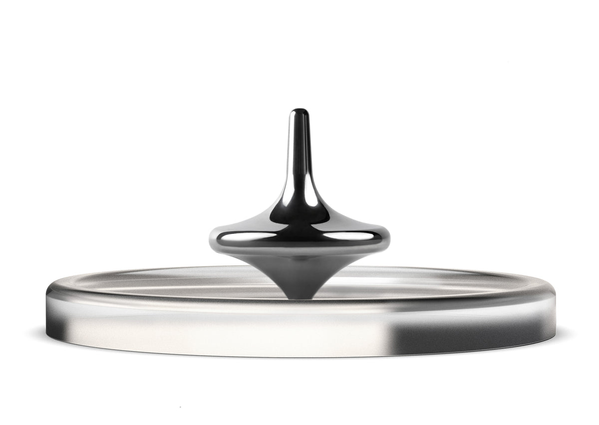 The Aluminum Limbo at Thirty Thousand Feet